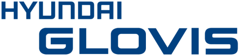 Hyundai GLOVIS
