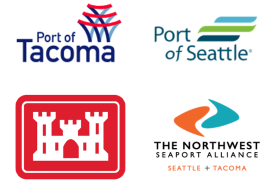 Joint Logos Square