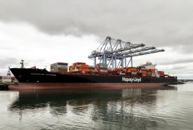 Gemini First Call2